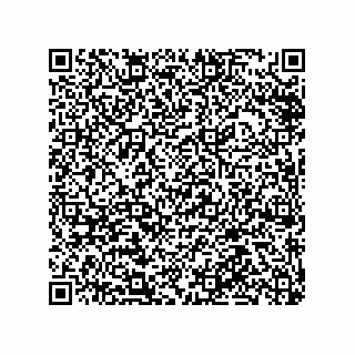 vCard 79506044751