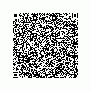 vCard 79506044752