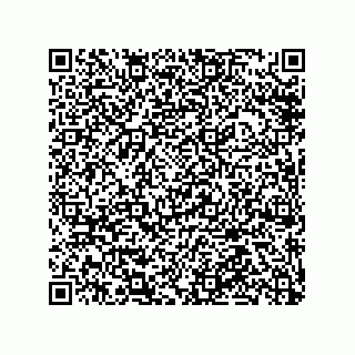 vCard 79506044762