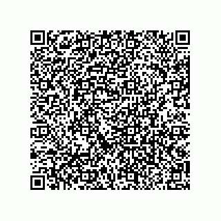 vCard 79506044771