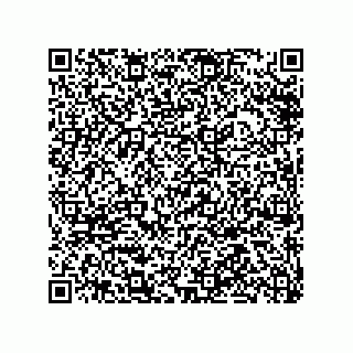 vCard 79506044779