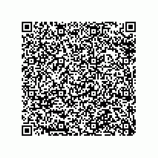 vCard 79506044784