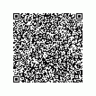 vCard 79506044792