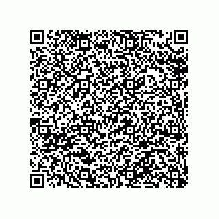 vCard 79506044800