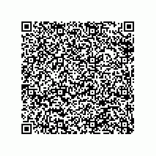 vCard 79506044802