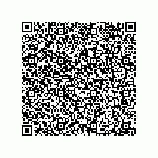 vCard 79506044809