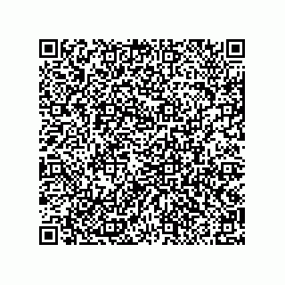 vCard 79506044827