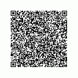 vCard 79506044862