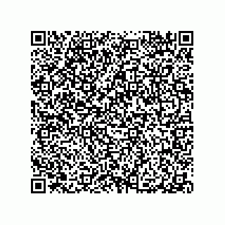 vCard 79506044883