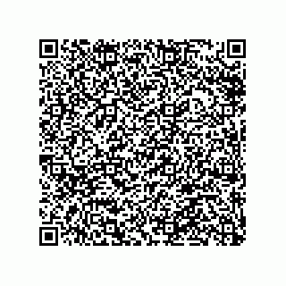 vCard 79506044892