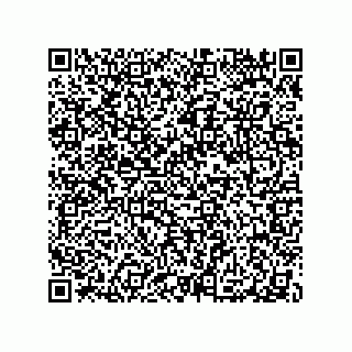 vCard 79506044896