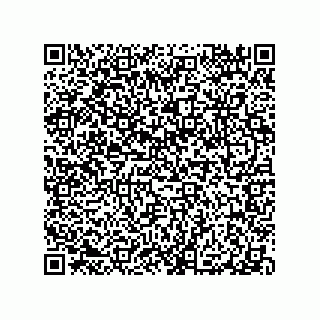 vCard 79506044902