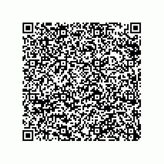 vCard 79506044934