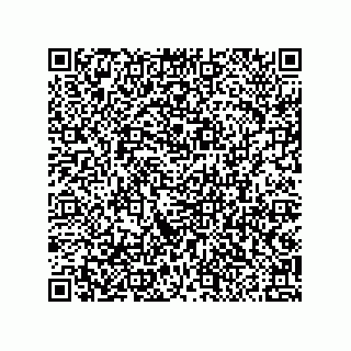 vCard 79506044950