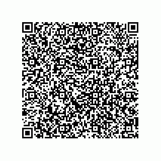 vCard 79506044962