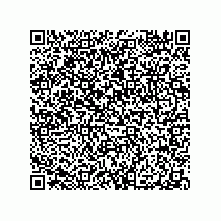 vCard 79506044982