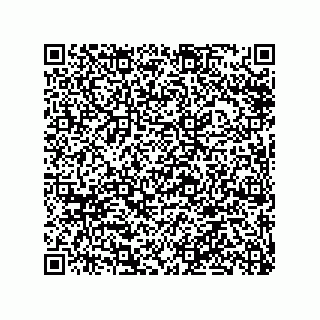 vCard 79506044985