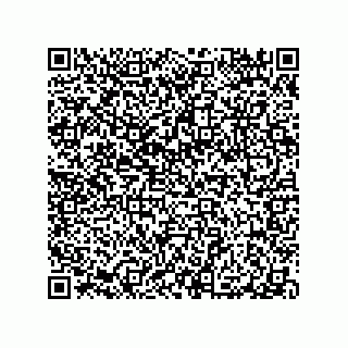 vCard 79506044992