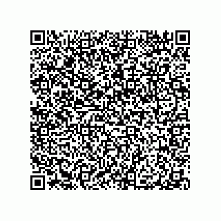 vCard 79506044993
