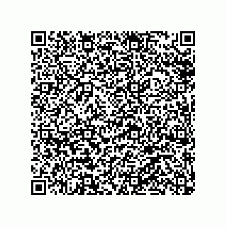 vCard 79506045003