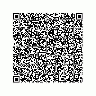 vCard 79506045014