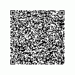 vCard 79506045025