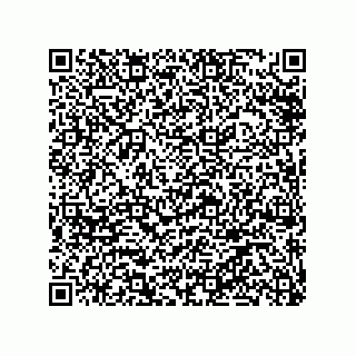 vCard 79506045075