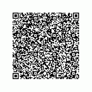 vCard 79506045127