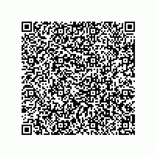 vCard 79506045131