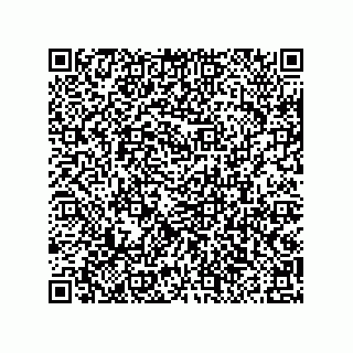 vCard 79506045136