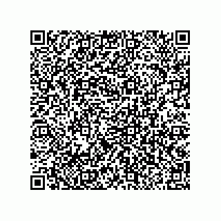 vCard 79506045149