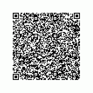 vCard 79506045158