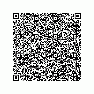 vCard 79506045166