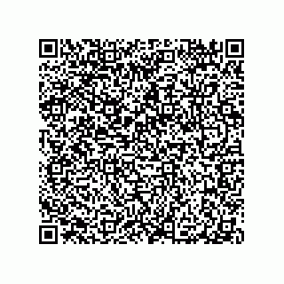 vCard 79506045167
