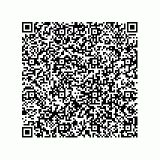 vCard 79506045189