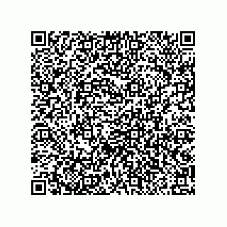 vCard 79506045192