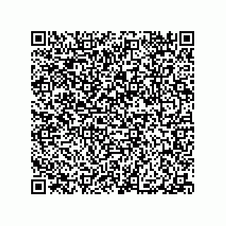vCard 79506045231