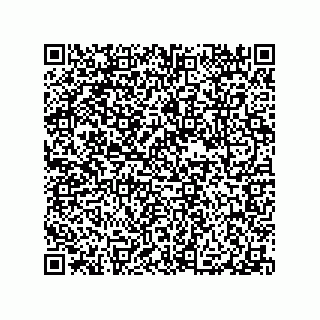 vCard 79506045239