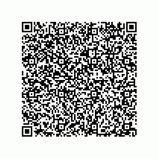 vCard 79506045261