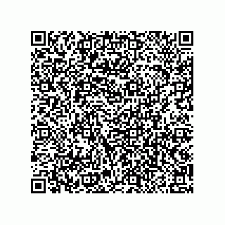 vCard 79506045262
