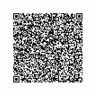 vCard 79506045263
