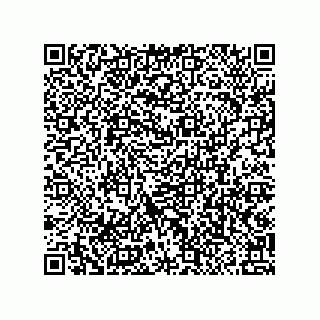 vCard 79506045280
