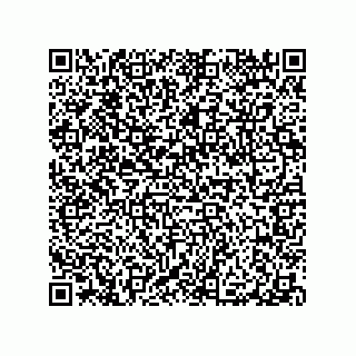 vCard 79506045313