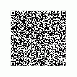 vCard 79506045335
