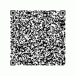 vCard 79506045337