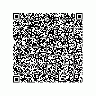 vCard 79506045366