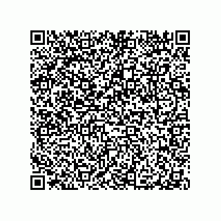 vCard 79506045397