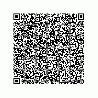 vCard 79506045404