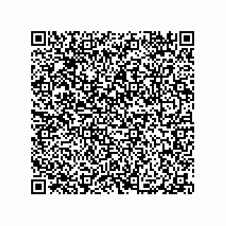 vCard 79506045409