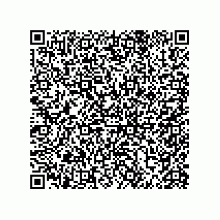 vCard 79506045451